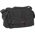 Domke F-7 Double Af bag Black