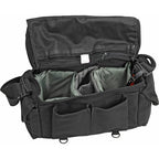 Domke F-7 Double Af bag Black
