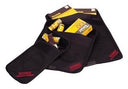 Domke FilmGuard Bag/Medium