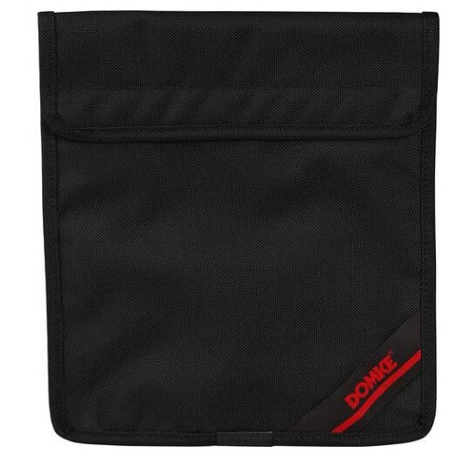 Domke Filmguard bag Large