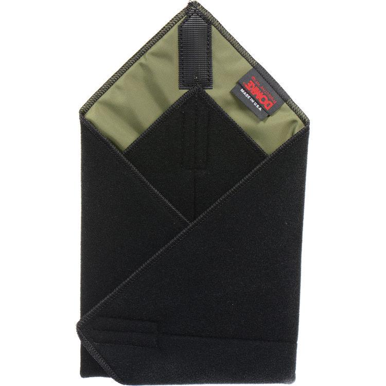 Domke F-34L 19" Protective Wrap Black