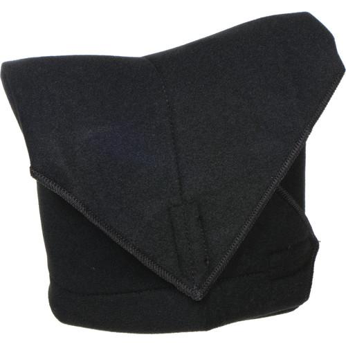 Domke F-34L 19" Protective Wrap Black