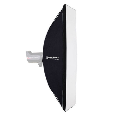 Elinchrom Rotalux Strip 50x130cm Softbox