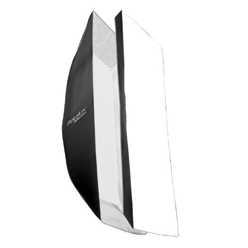 Elinchrom Rotalux Strip 50x130cm Softbox