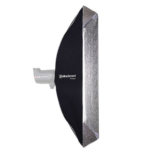 Elinchrom Rotalux Strip 50x130cm Softbox