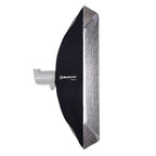 Elinchrom Rotalux Strip 50x130cm Softbox
