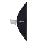 Elinchrom Rotalux Strip 50x130cm Softbox