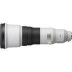 Sony FE 600mm GM f/4.0 (SEL600F40GM.SYX)