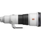 Sony FE 600mm GM f/4.0 (SEL600F40GM.SYX)