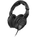 Sennheiser HD 280 Pro High Ambient Over-Ear Head Phone