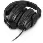Sennheiser HD 280 Pro High Ambient Over-Ear Head Phone