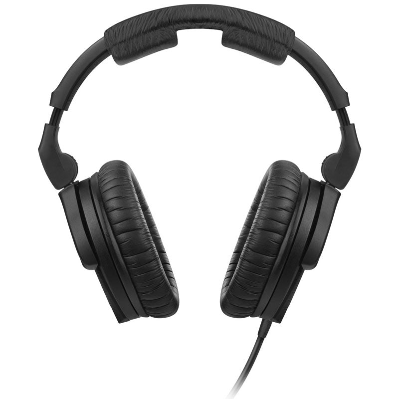 Sennheiser HD 280 Pro High Ambient Over-Ear Head Phone