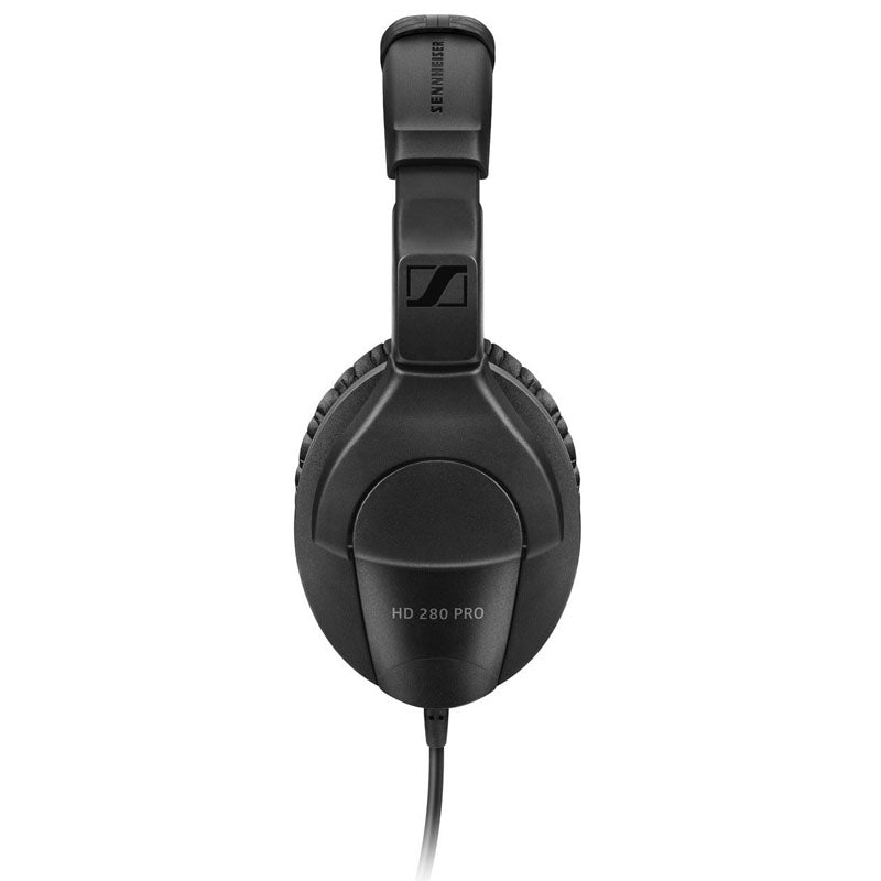 Sennheiser HD 280 Pro High Ambient Over-Ear Head Phone