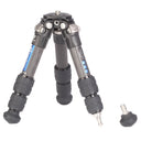 Leofoto LS-223C Ranger carbon tripod