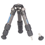 Leofoto LS-223C Ranger carbon tripod