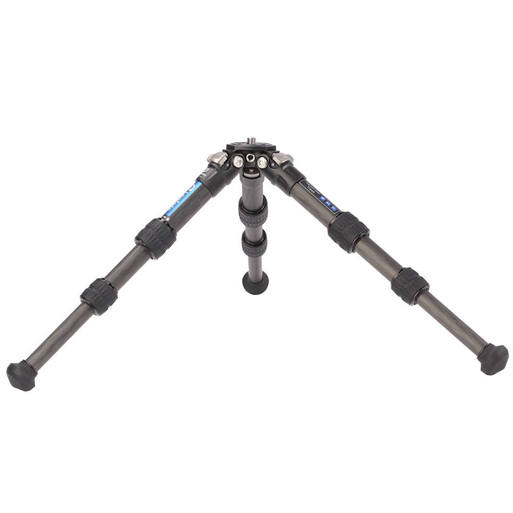 Leofoto LS-223C Ranger carbon tripod