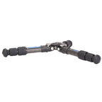 Leofoto LS-223C Ranger carbon tripod