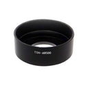 Kowa Adapter Ring TSN-AR500 for the TSN-501/502