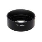 Kowa Adapter Ring TSN-AR500 for the TSN-501/502