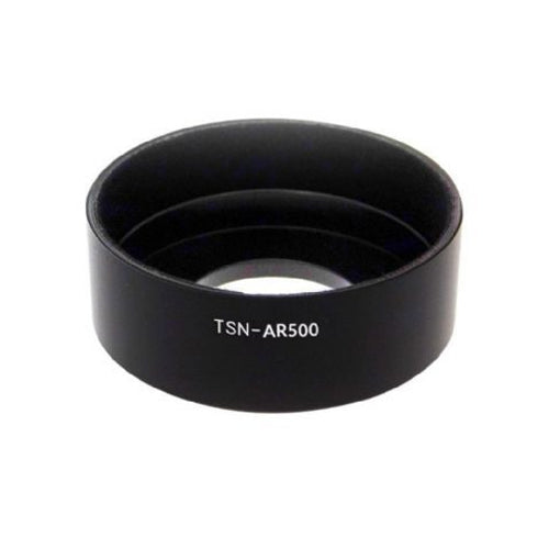 Kowa Adapter Ring TSN-AR500 for the TSN-501/502