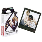 Fujifilm INSTAX SQUARE Film Star Illumination