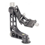 Leofoto PG-1 Gimbal Head Rocking Head