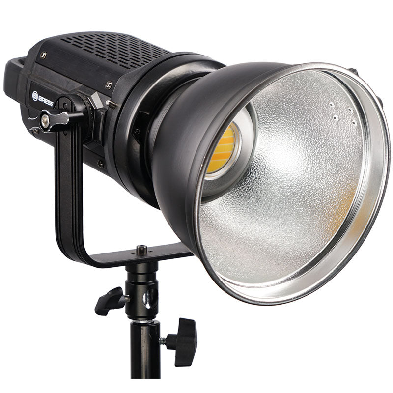 Bresser BR-D1200BL Bi-Colour COB lamp