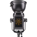Bresser BR-D1200BL Bi-Colour COB lamp