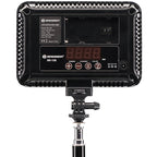 Bresser BR-12B Bi-Color