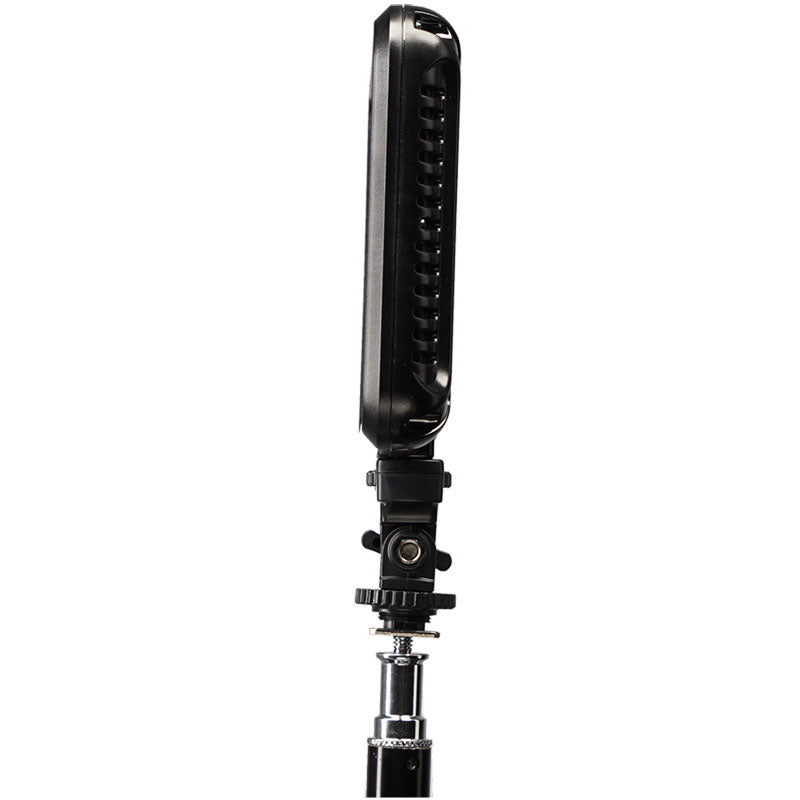 Bresser BR-12B Bi-Color