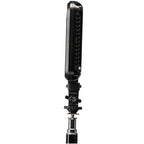 Bresser BR-12B Bi-Color