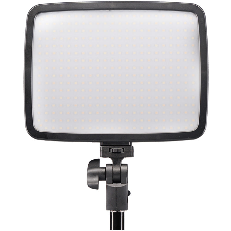 Bresser BR-F36B Bi-Colour