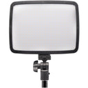 Bresser BR-F36B Bi-Colour