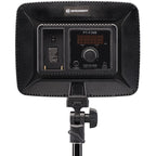 Bresser BR-F36B Bi-Colour