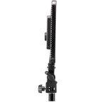 Bresser BR-F36B Bi-Colour