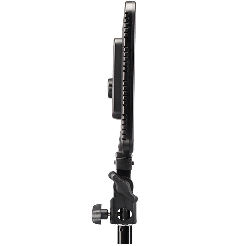 Bresser BR-F36B Bi-Colour