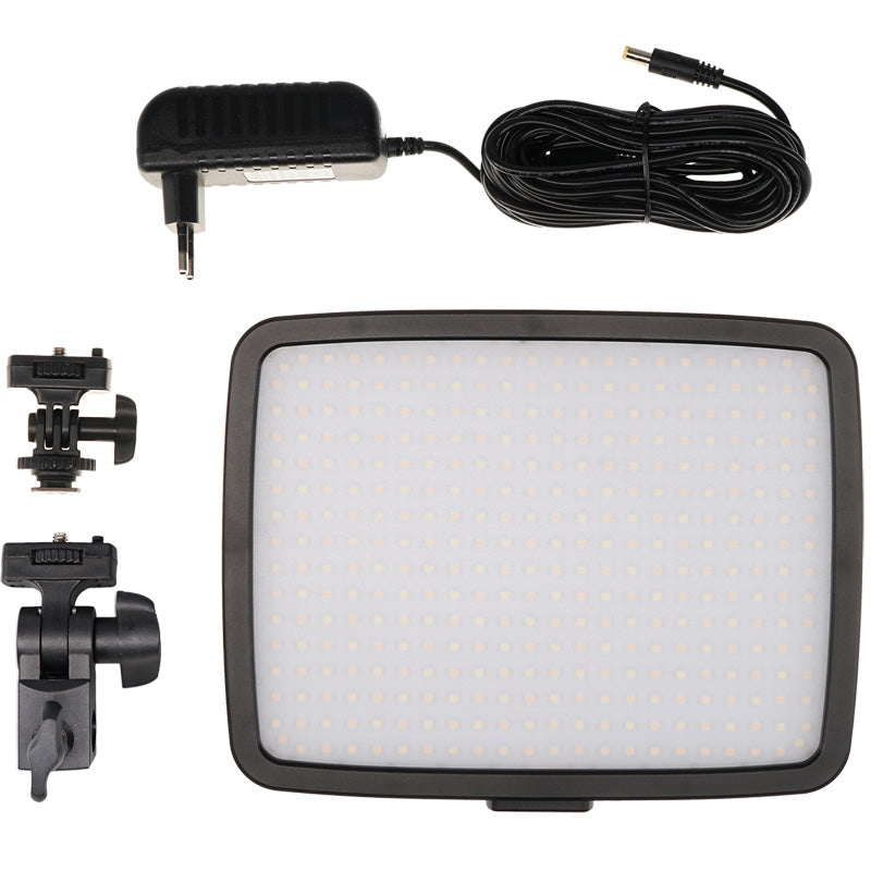 Bresser BR-F36B Bi-Colour