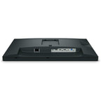 BenQ SW270C 27" monitor