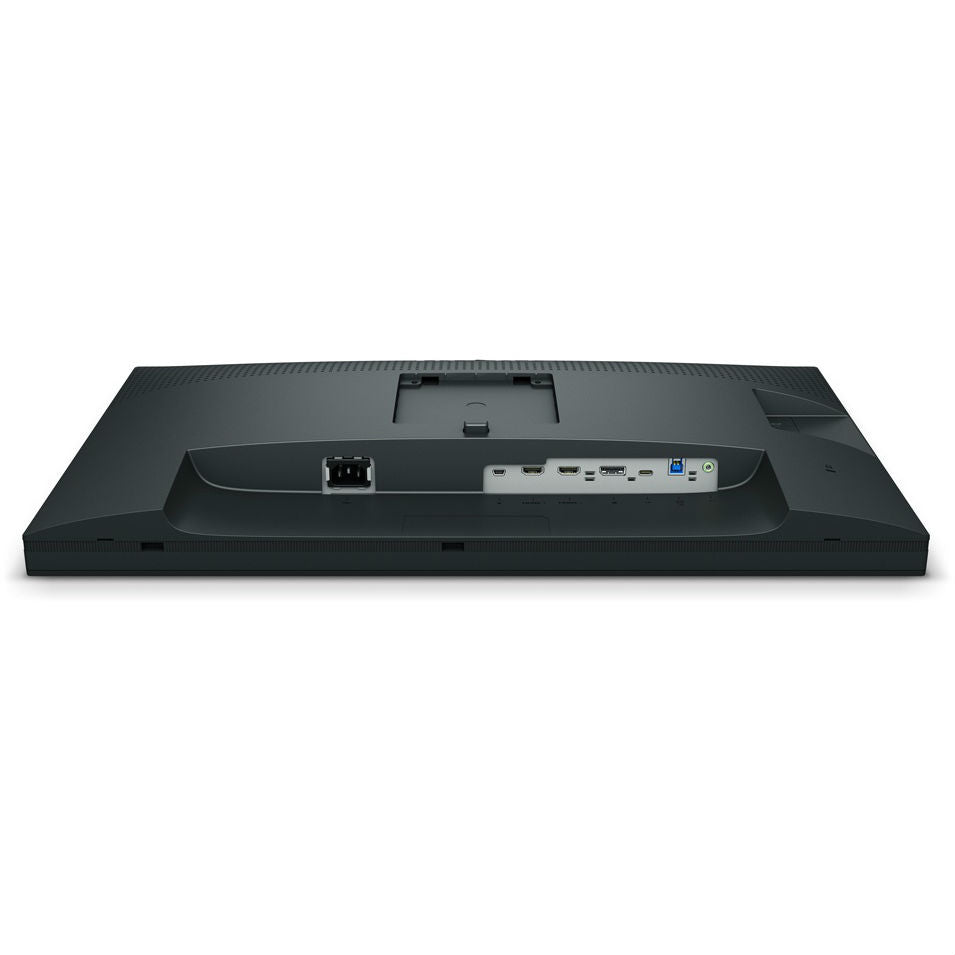 BenQ SW270C 27" monitor