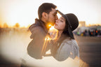 Lensbaby OMNI Crystal Expansion Pack
