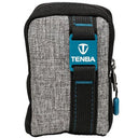 Tenba Skyline 3 Pouch Grey