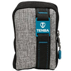 Tenba Skyline 3 Pouch Grey
