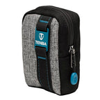 Tenba Skyline 3 Pouch Grey
