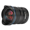 Laowa 10-18mm f/4.5-5.6 Zooml Lens for Nikon Z