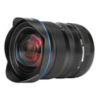 Laowa 10-18mm f/4.5-5.6 Zooml Lens for Nikon Z