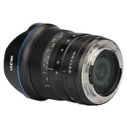 Laowa 10-18mm f/4.5-5.6 Zooml Lens for Nikon Z