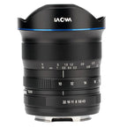 Laowa 10-18mm f/4.5-5.6 Zooml Lens for Nikon Z