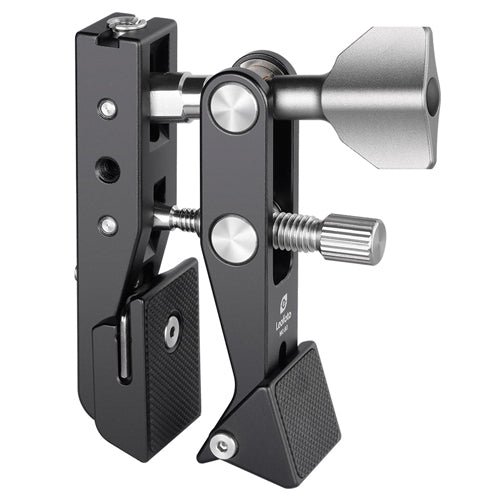 Leofoto MC-80 Tripod clamp
