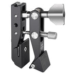 Leofoto MC-80 Tripod clamp