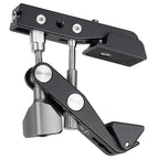 Leofoto MC-80 Tripod clamp